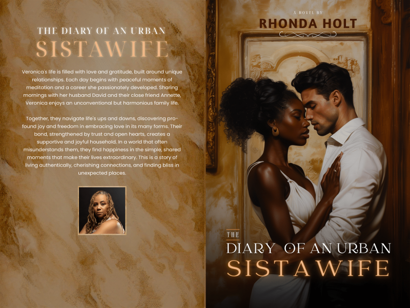 full cover book