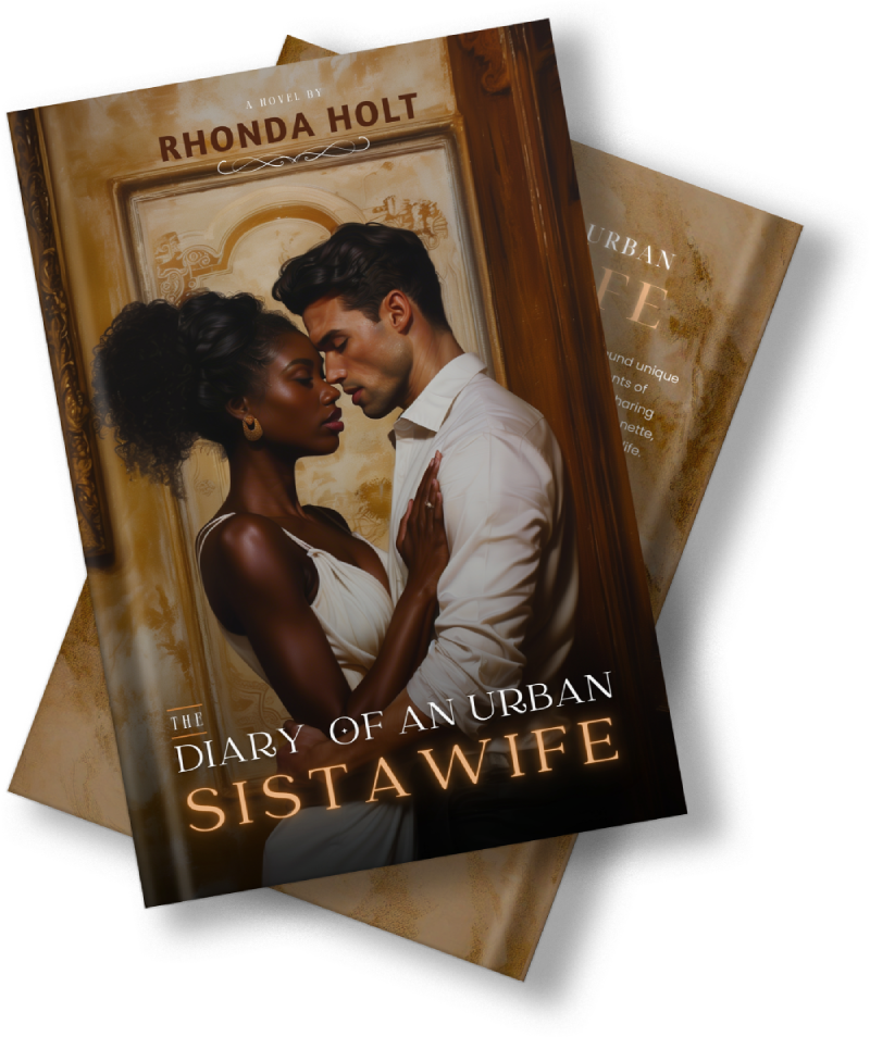 Ronda_Holt_Book_Mockup