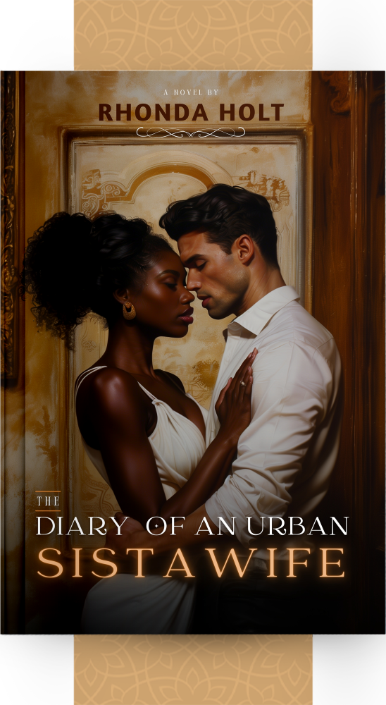Ronda_Holt_Book_Mockup_2