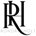 RHONDA LOGO