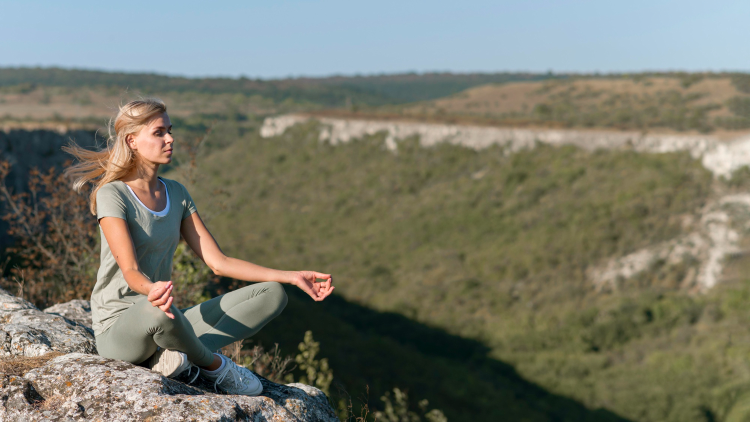Exploring Spiritual Wellness in Polyamorous Relationships to Restore Lost Balance